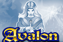 Avalon