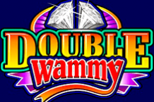 Double Wammy