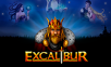 Excalibur