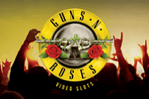 Guns N' Roses