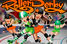 Roller Derby